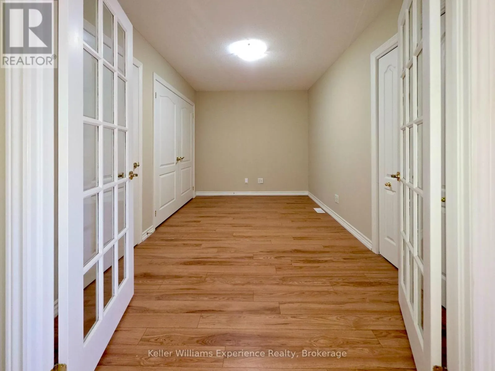 109 - 24 ONTARIO STREET #109
