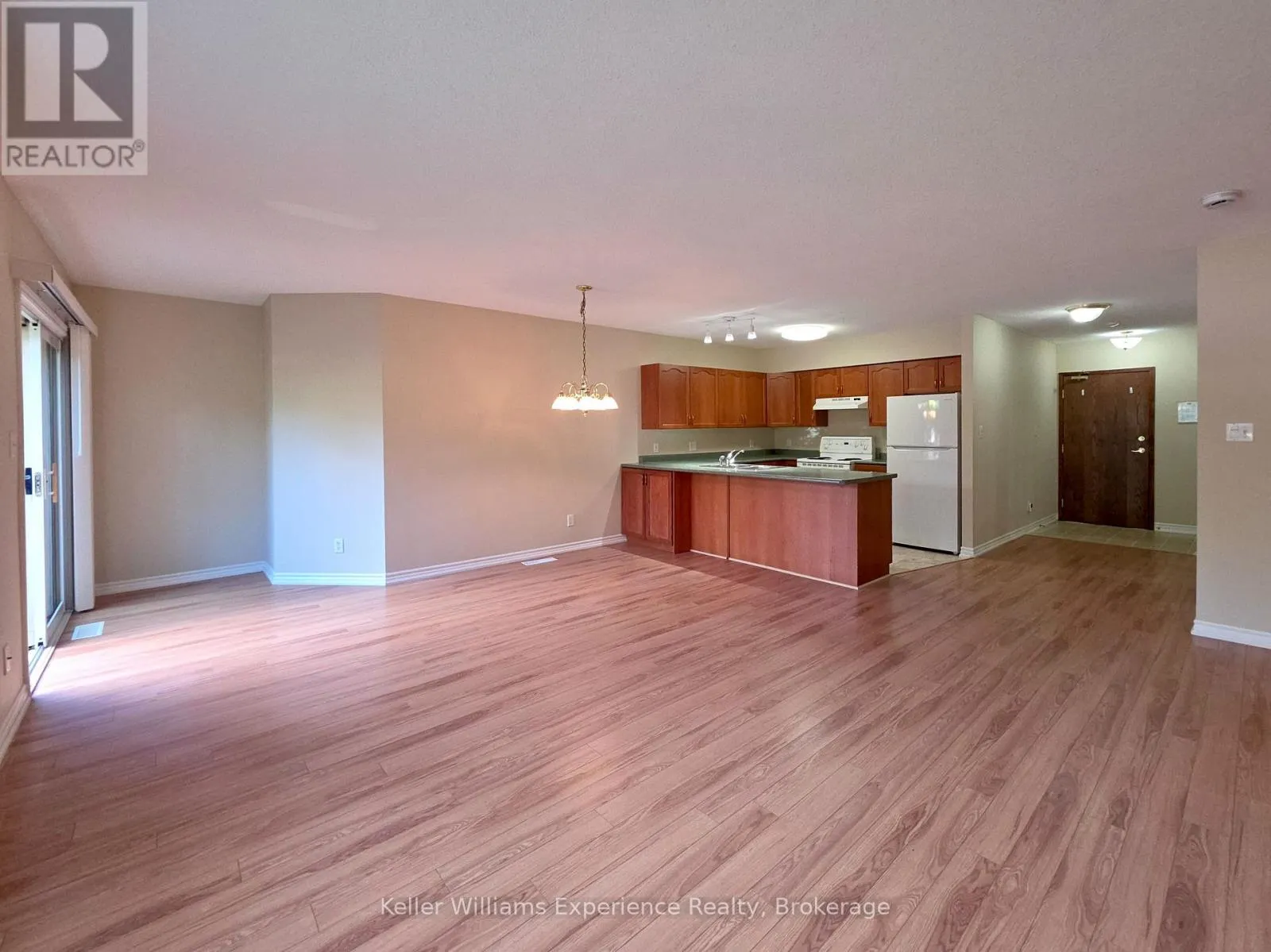 109 - 24 ONTARIO STREET #109
