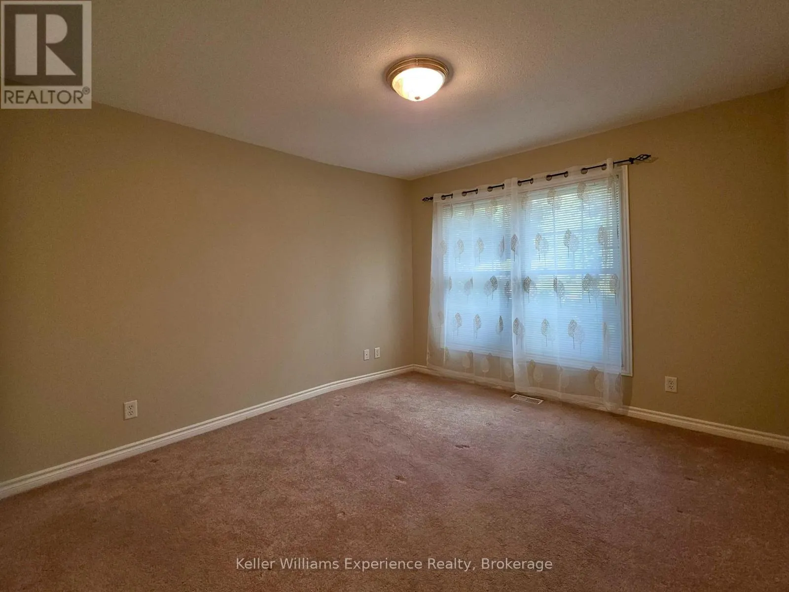 109 - 24 ONTARIO STREET #109