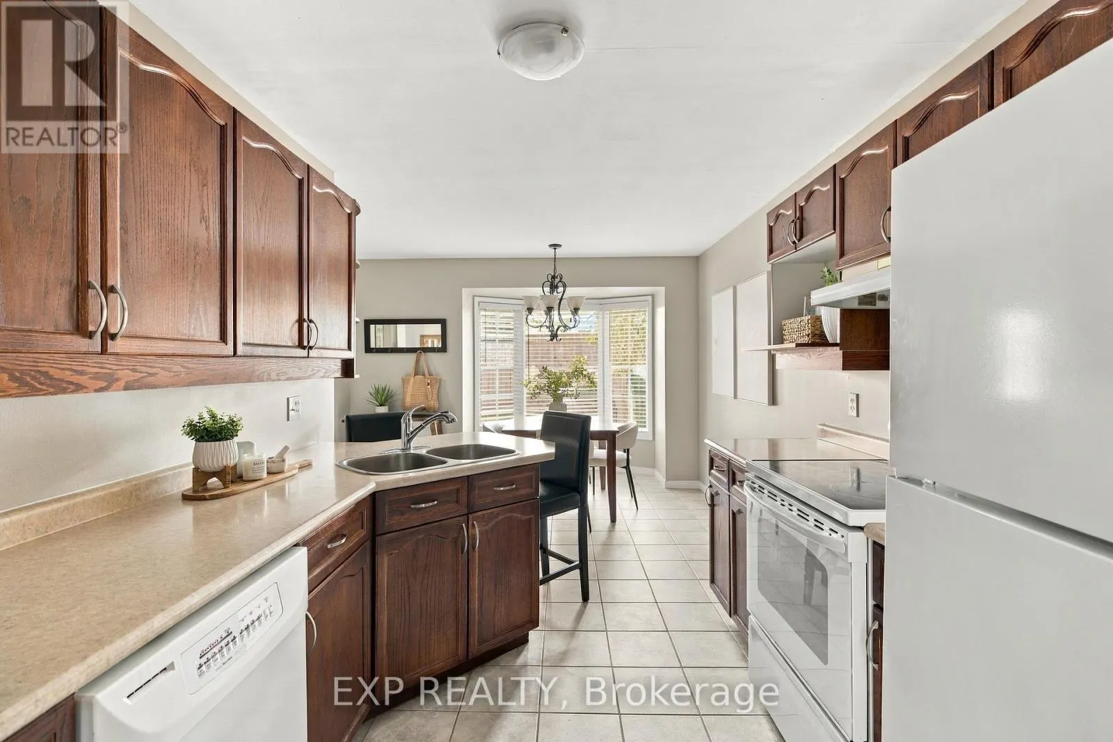 69 - 235 SAGINAW PARKWAY