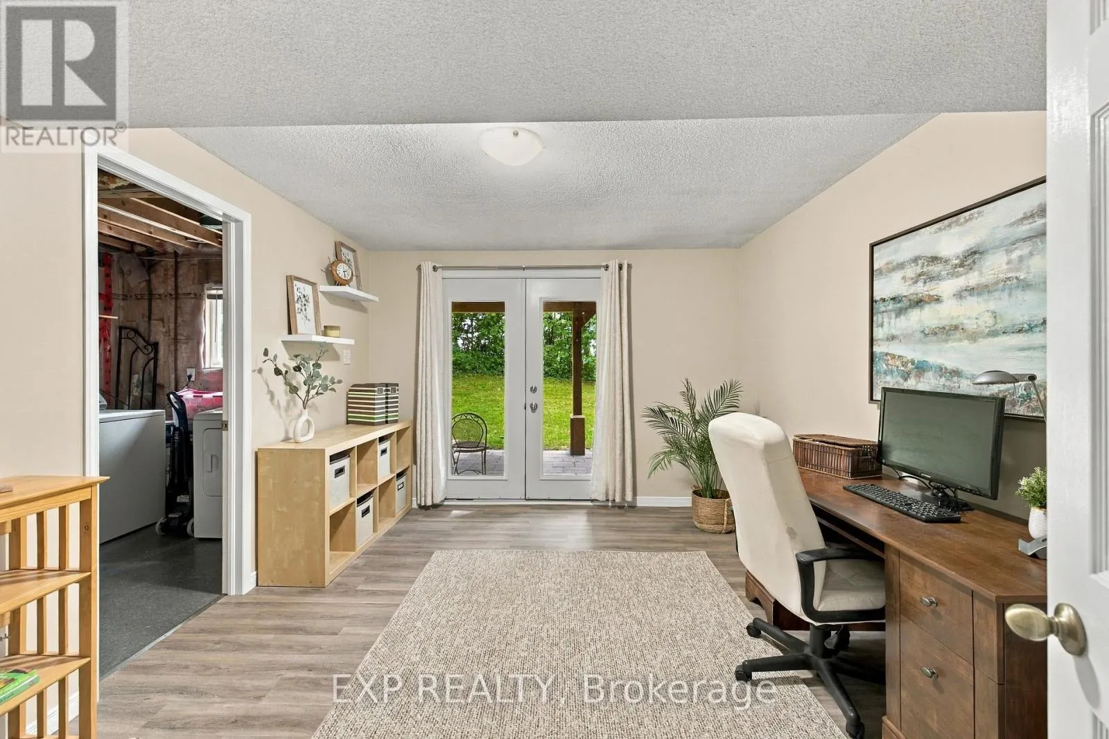 69 - 235 SAGINAW PARKWAY