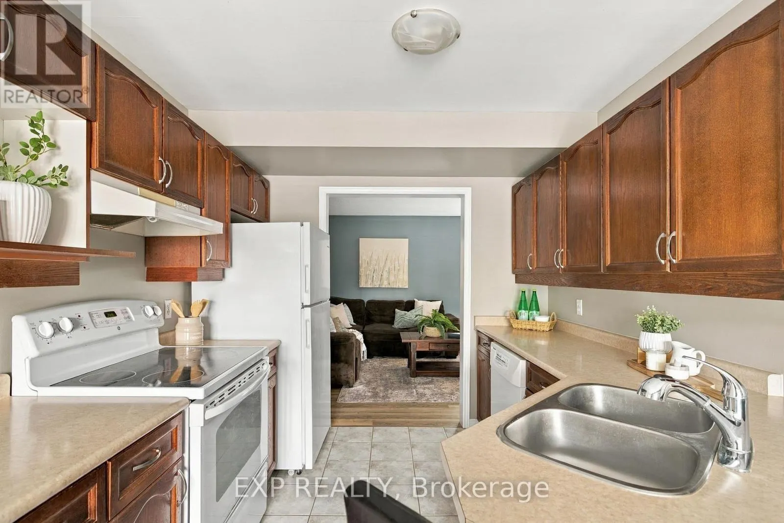 69 - 235 SAGINAW PARKWAY