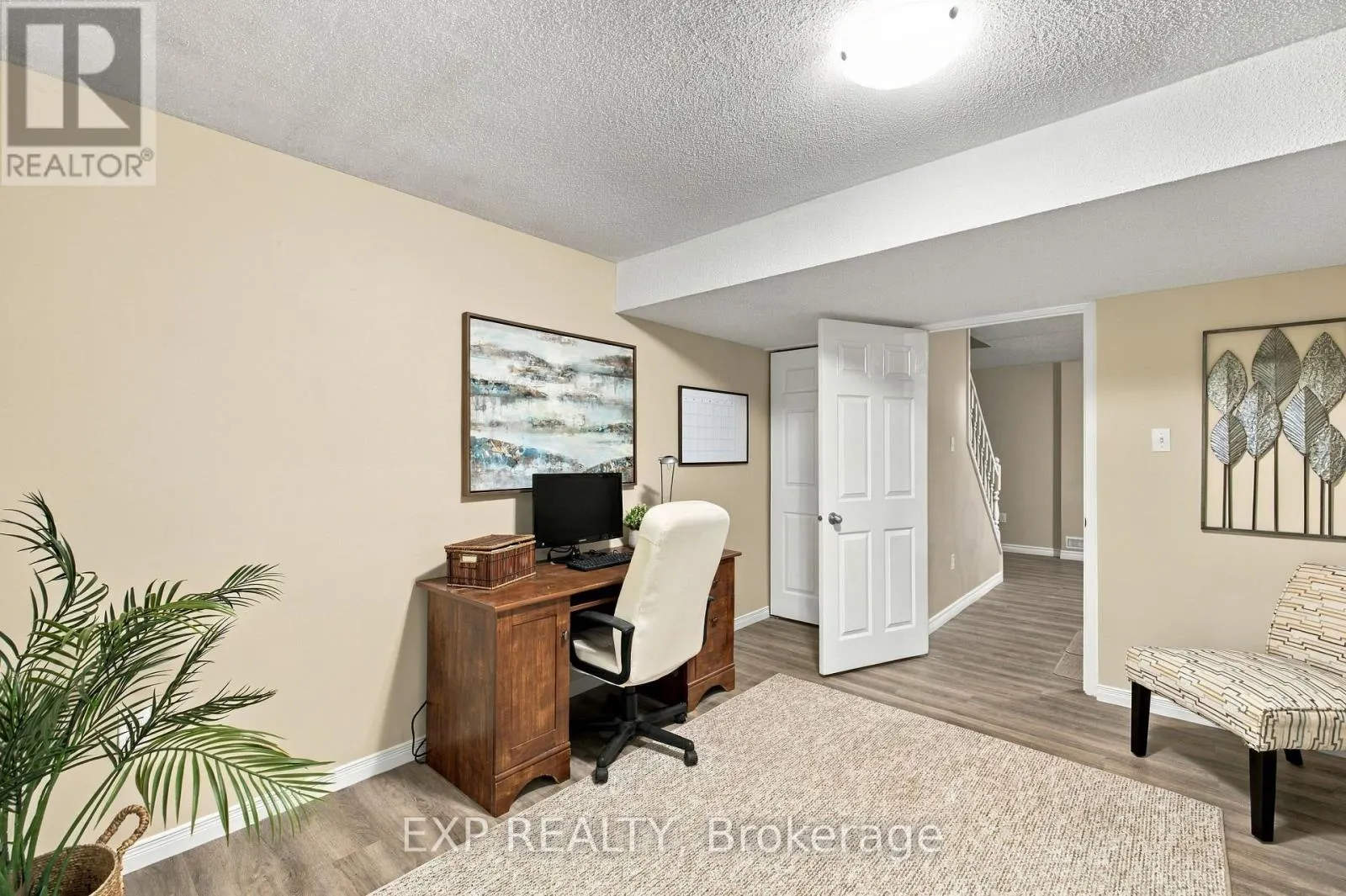 69 - 235 SAGINAW PARKWAY