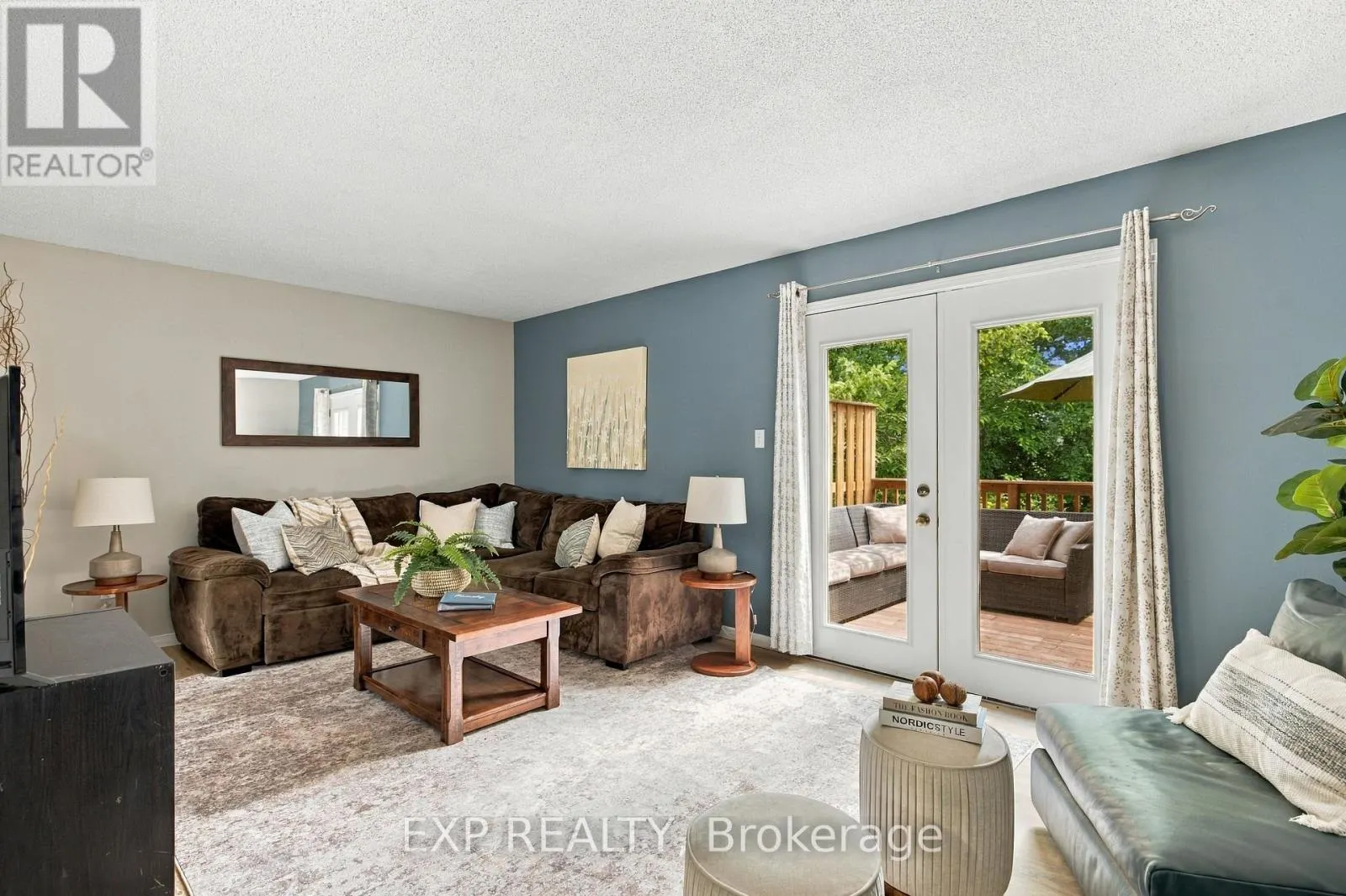 69 - 235 SAGINAW PARKWAY