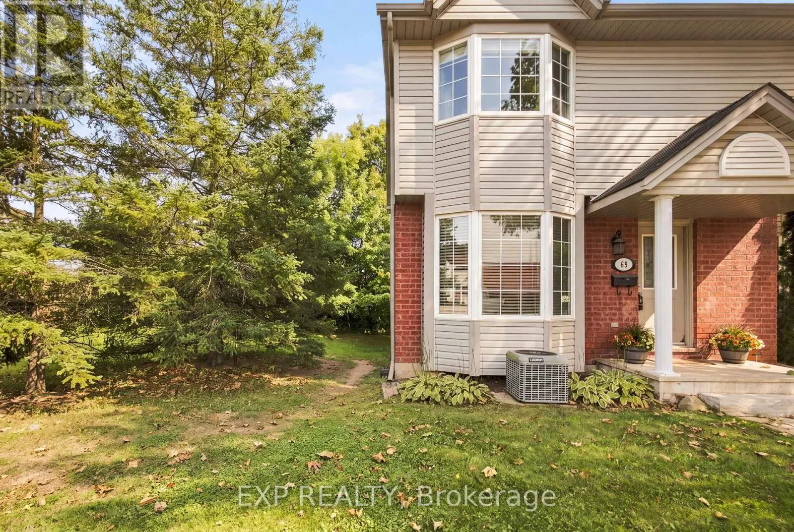 69 - 235 SAGINAW PARKWAY