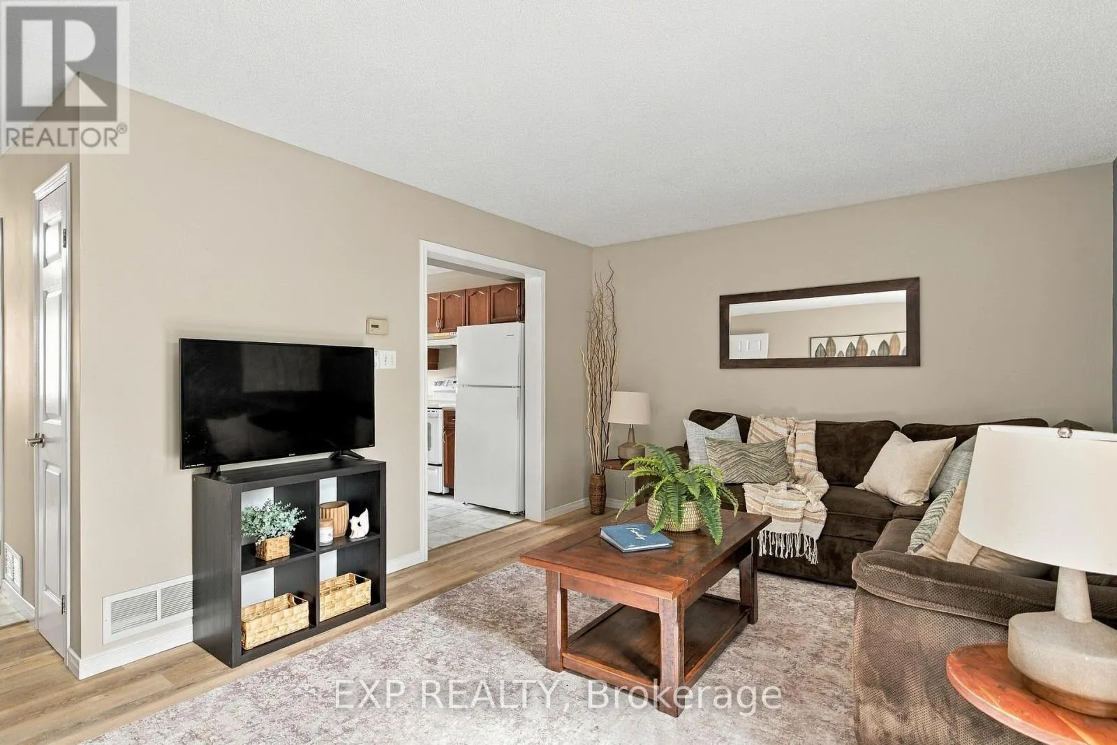 69 - 235 SAGINAW PARKWAY