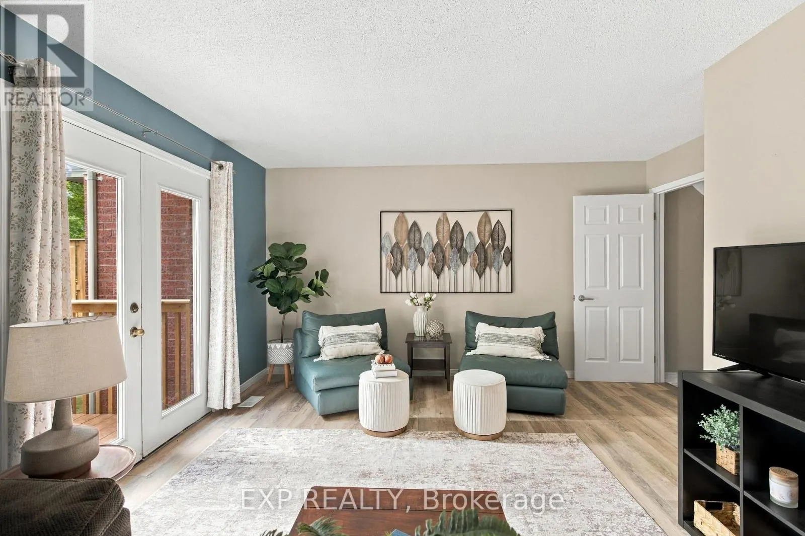69 - 235 SAGINAW PARKWAY