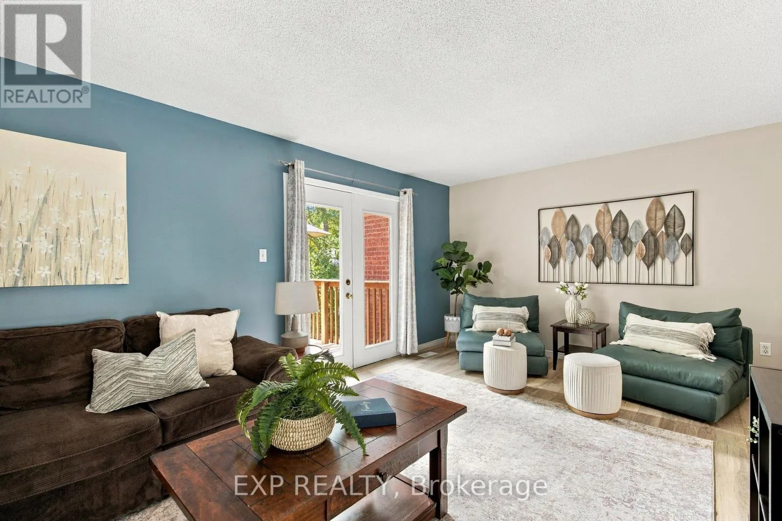 69 - 235 SAGINAW PARKWAY
