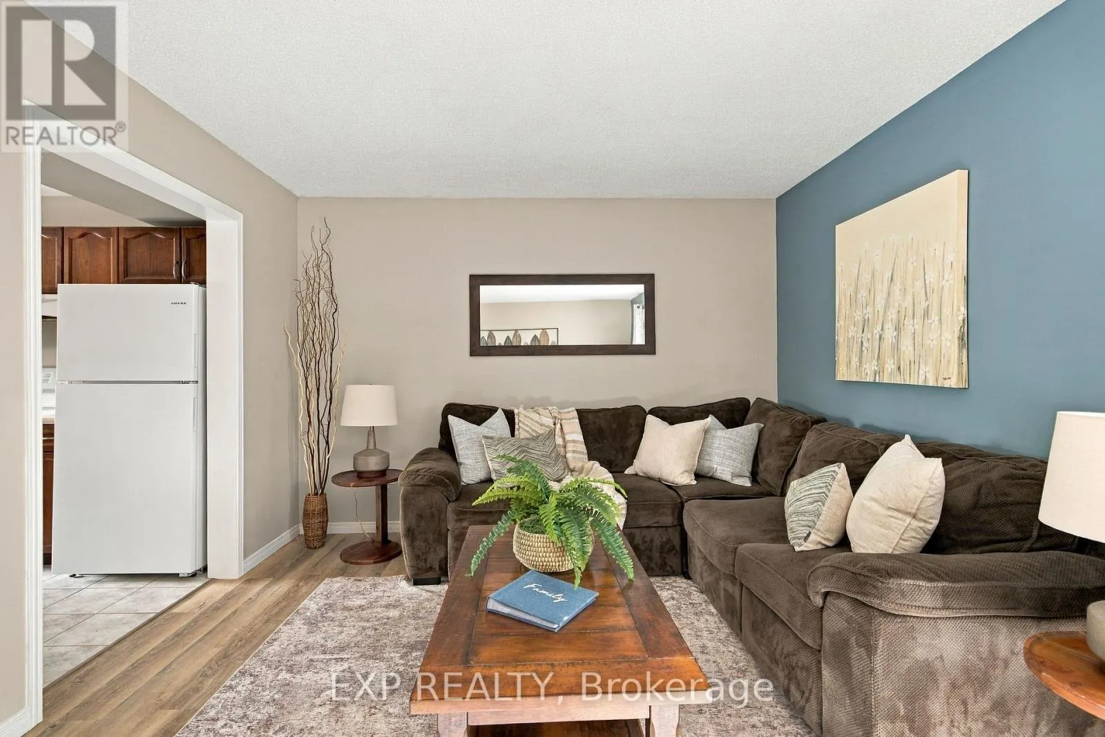 69 - 235 SAGINAW PARKWAY
