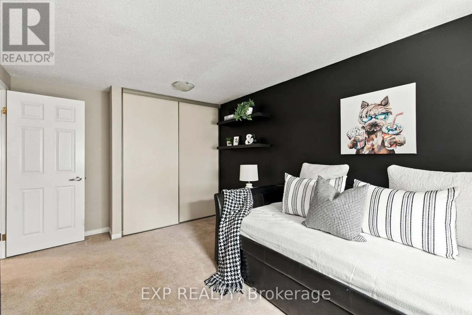 69 - 235 SAGINAW PARKWAY