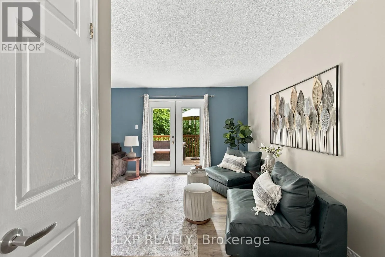 69 - 235 SAGINAW PARKWAY