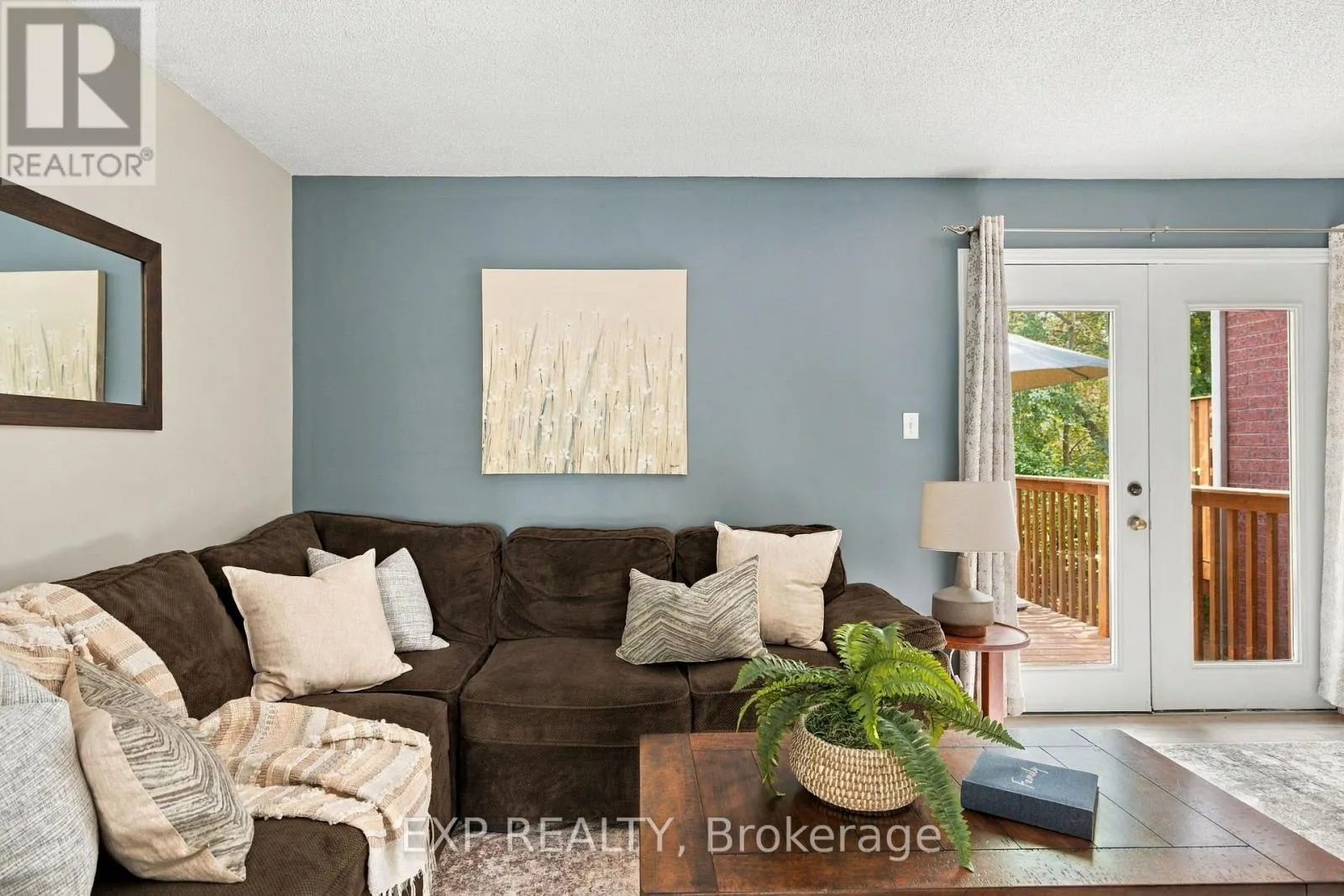 69 - 235 SAGINAW PARKWAY