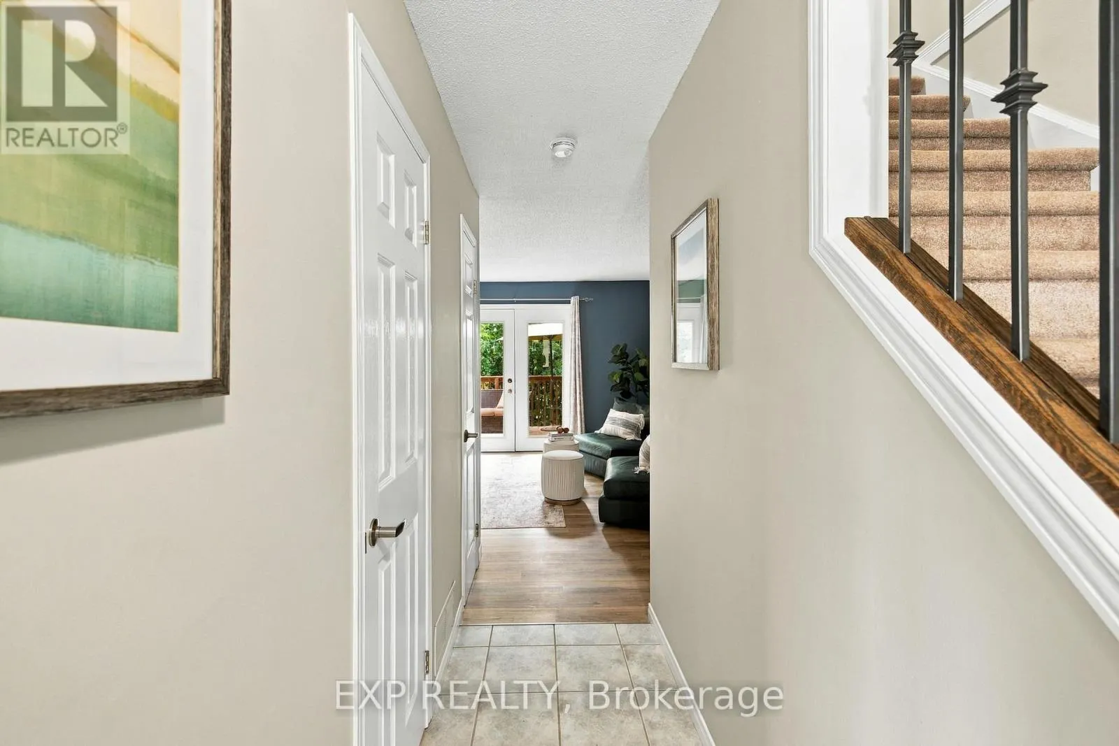 69 - 235 SAGINAW PARKWAY
