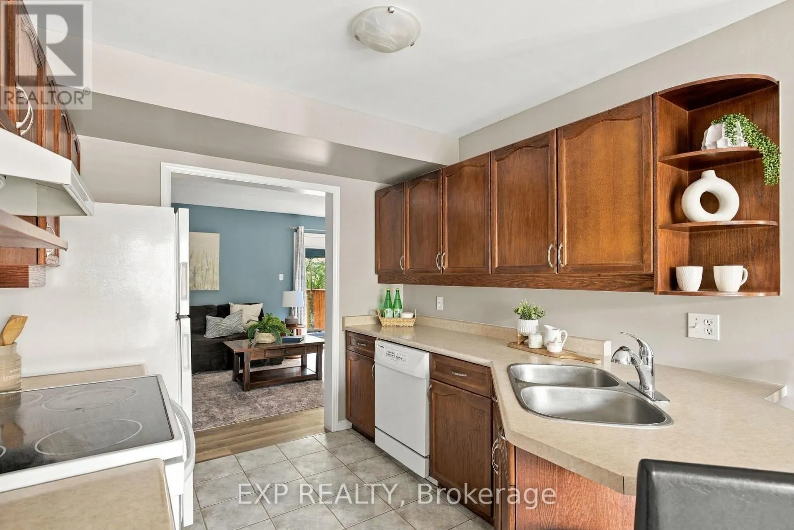 69 - 235 SAGINAW PARKWAY