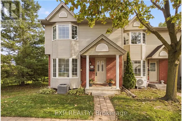 69 - 235 SAGINAW PARKWAY