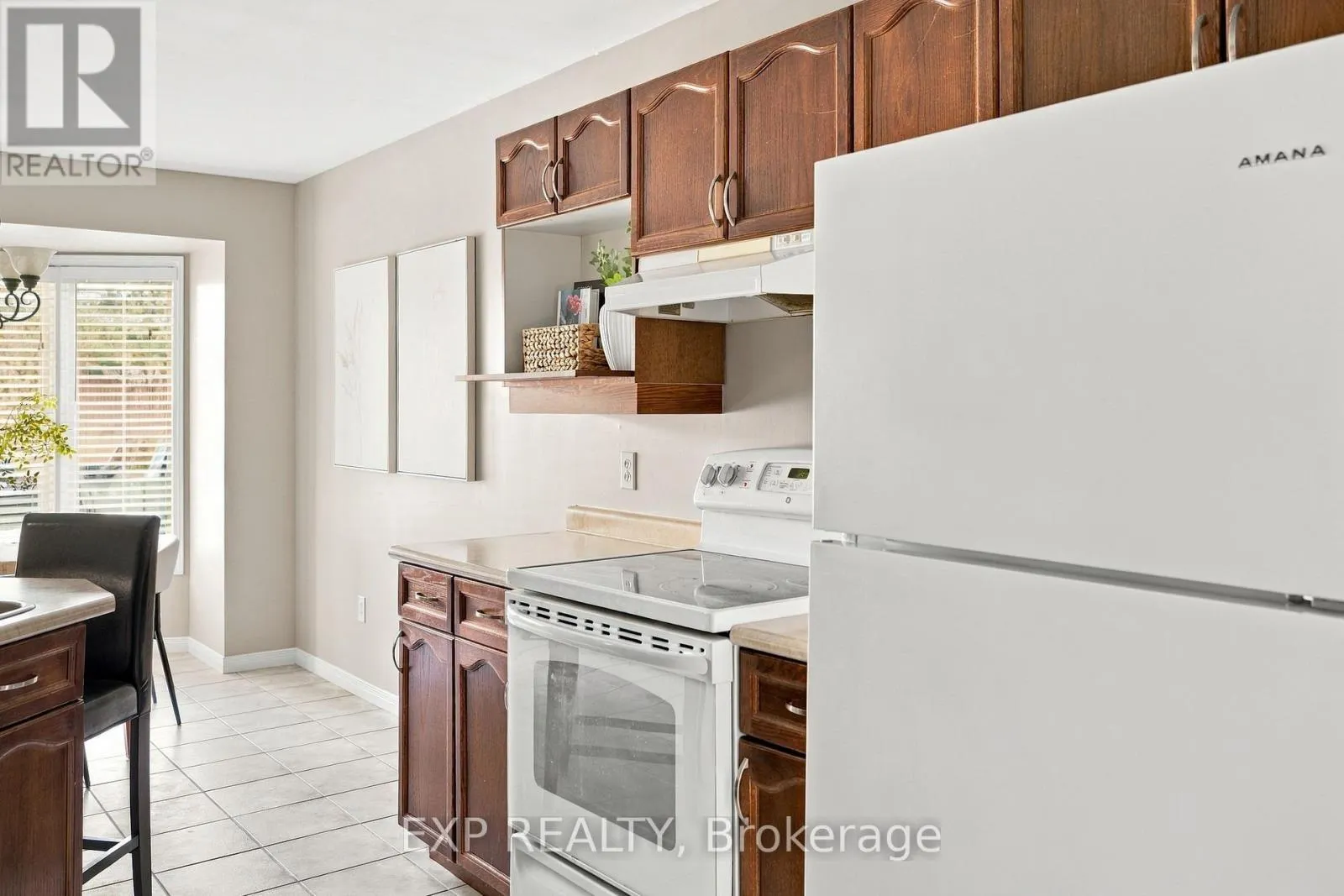 69 - 235 SAGINAW PARKWAY
