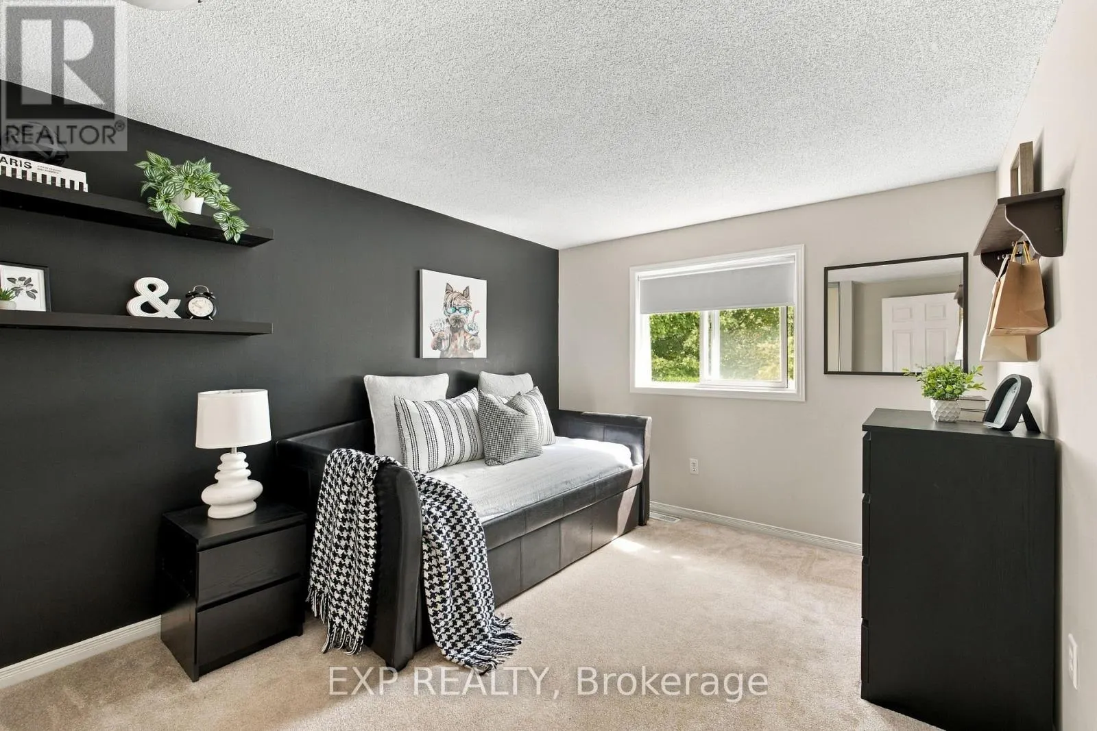 69 - 235 SAGINAW PARKWAY