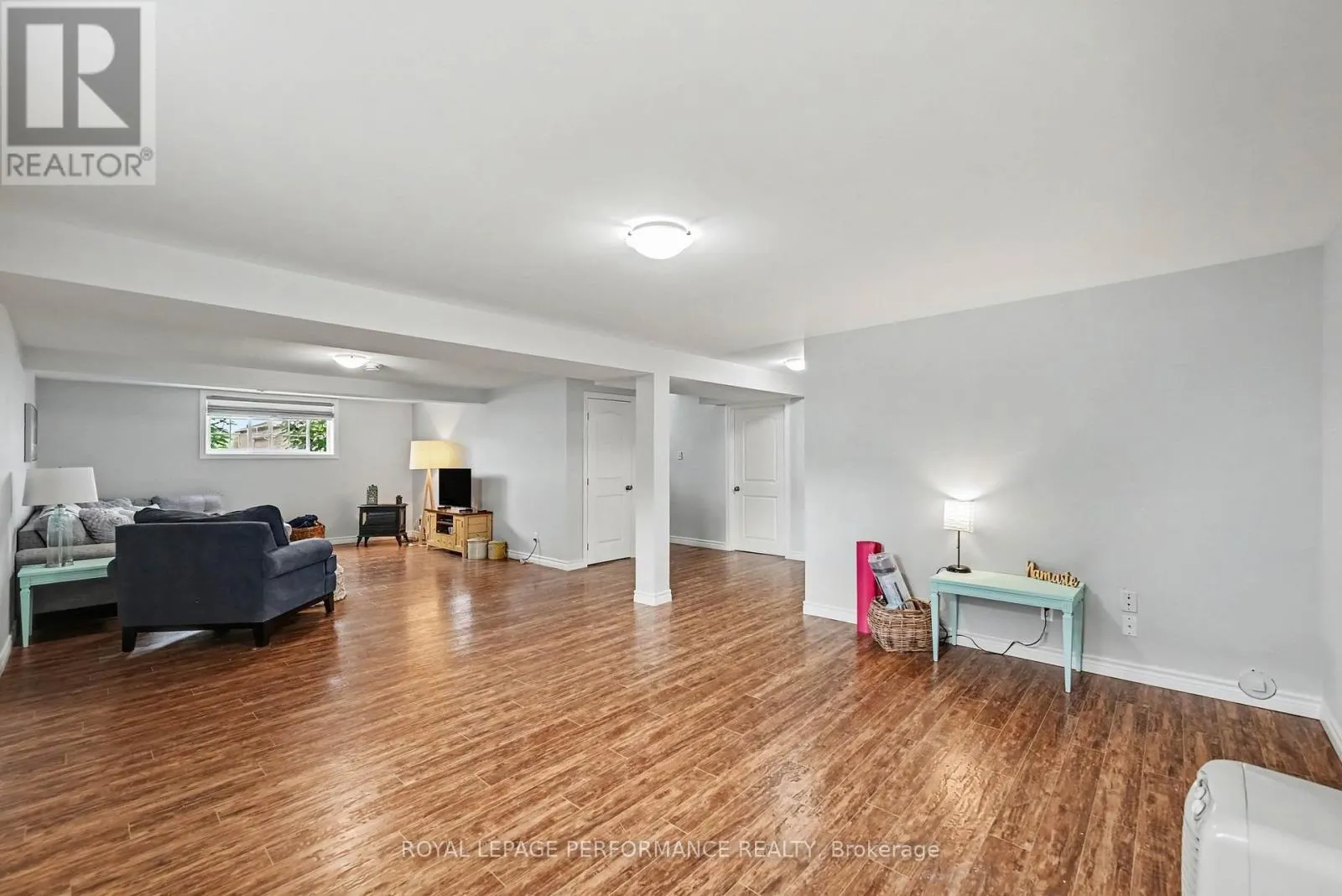 104 FRENCH AVENUE
