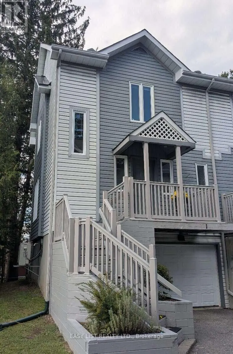 1 - 817 HIGH STREET