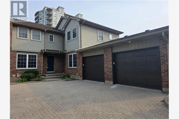 6 - 250 KEATS WAY