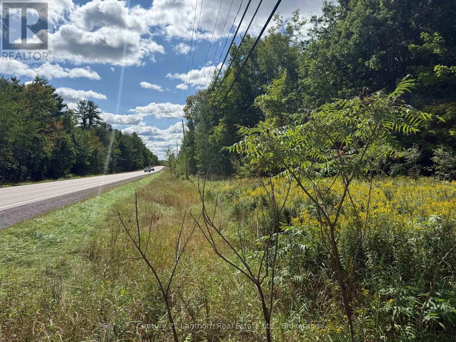 00 SOUTH LOT HIGHWAY 62