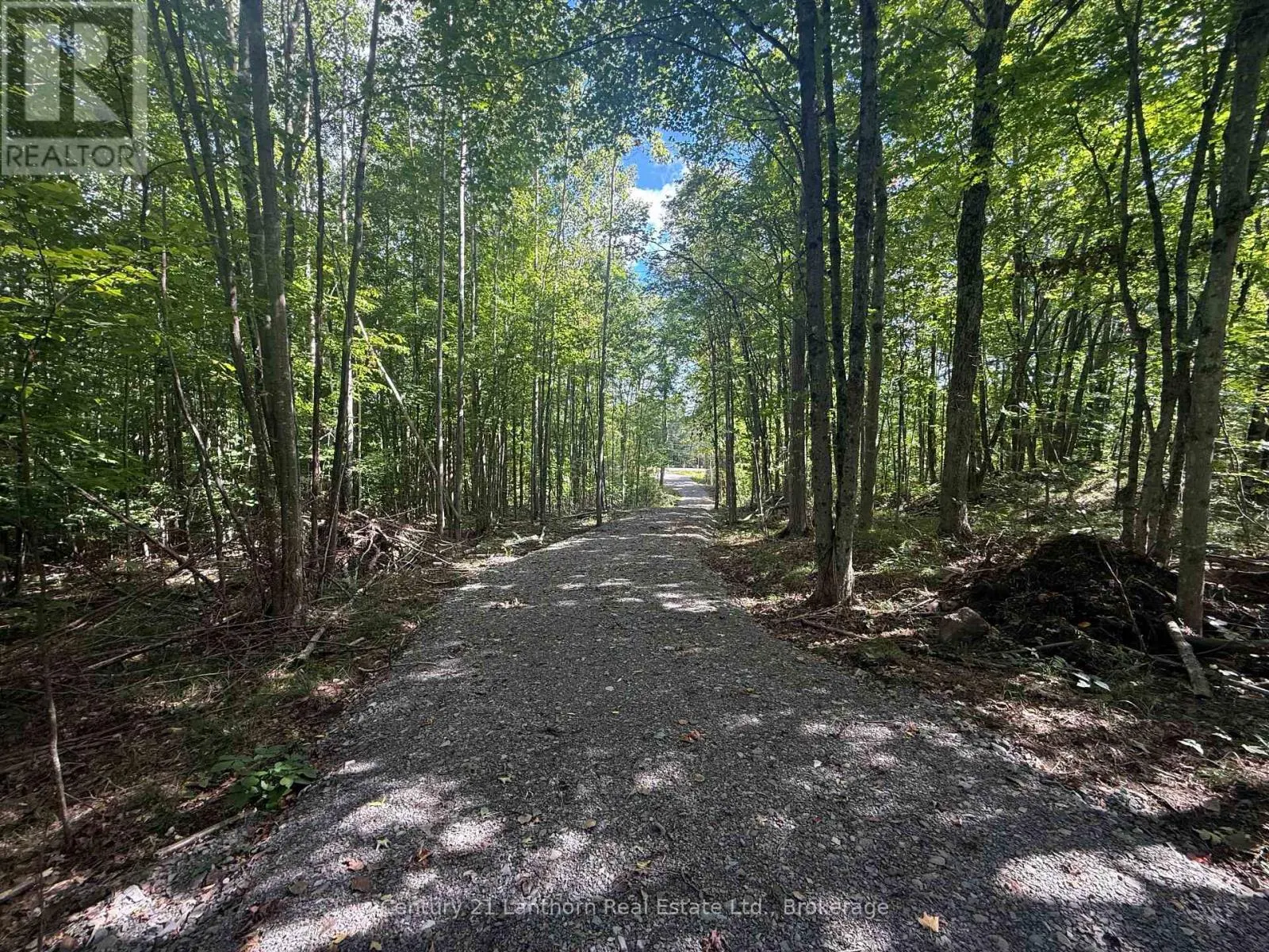 00 MIDDLE LOT HIGHWAY 62
