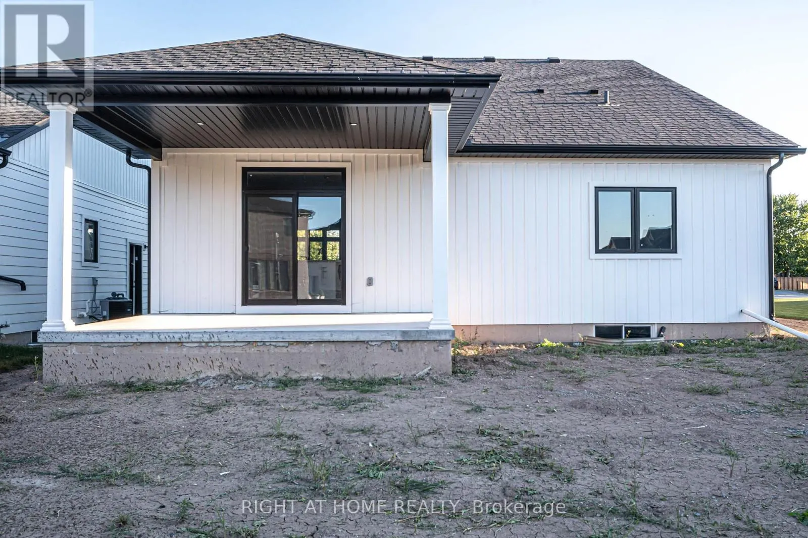 3544 CANFIELD CRESCENT