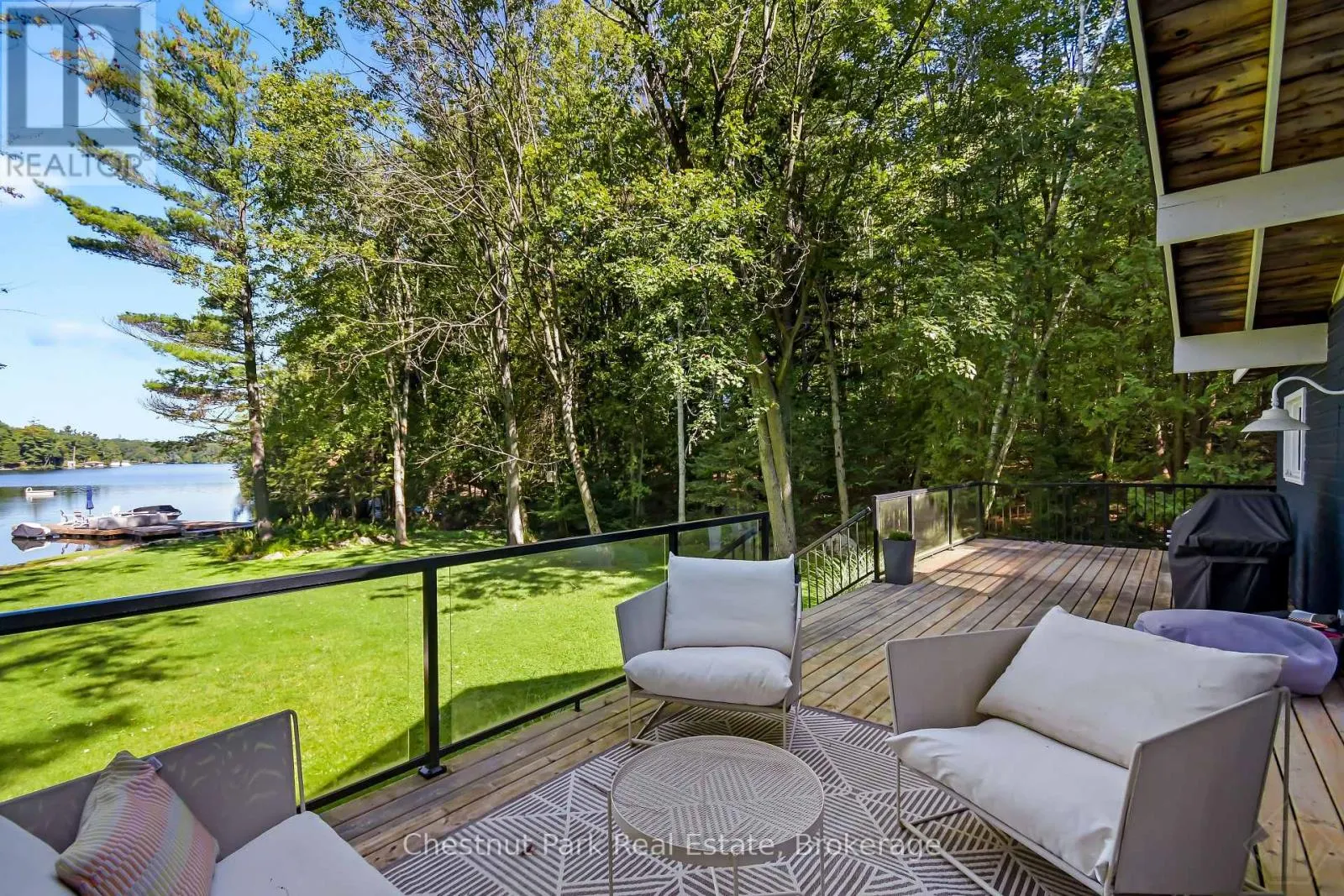 25-1160 WHITESIDE ROAD
