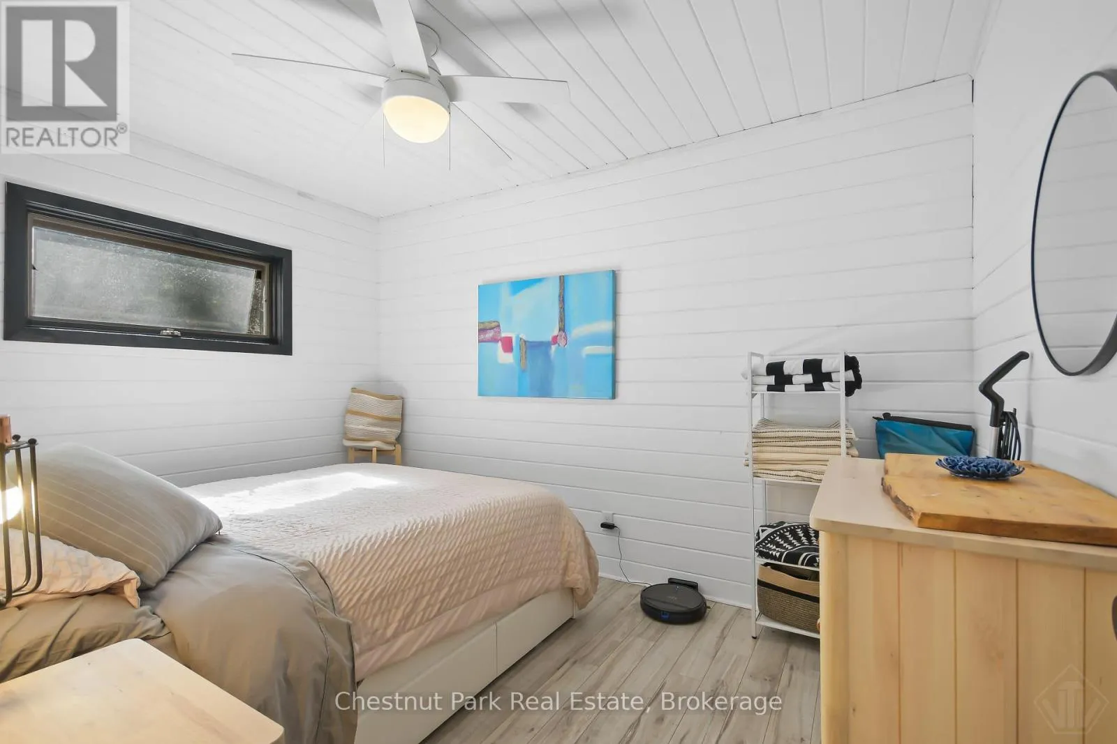 25-1160 WHITESIDE ROAD