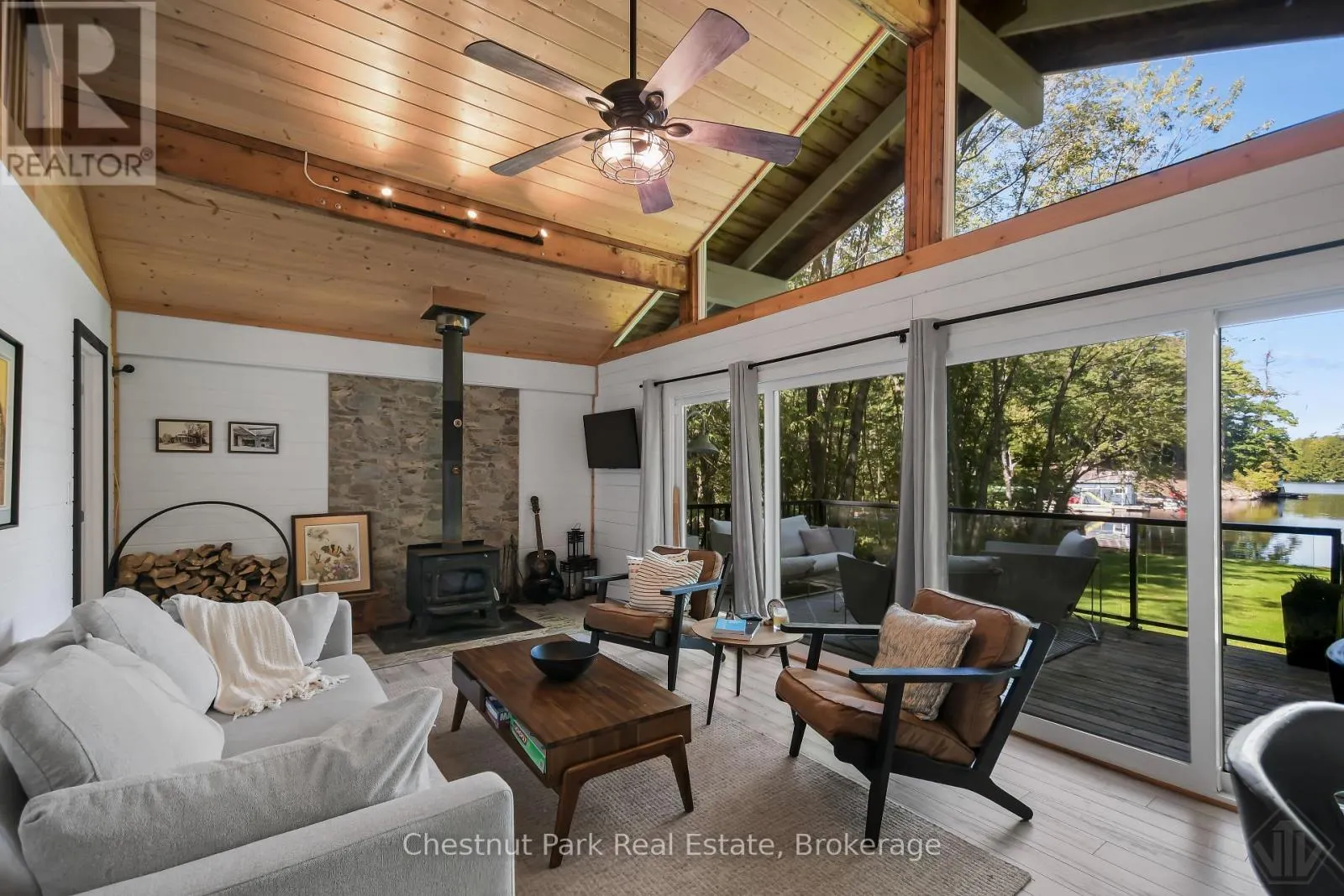 25-1160 WHITESIDE ROAD