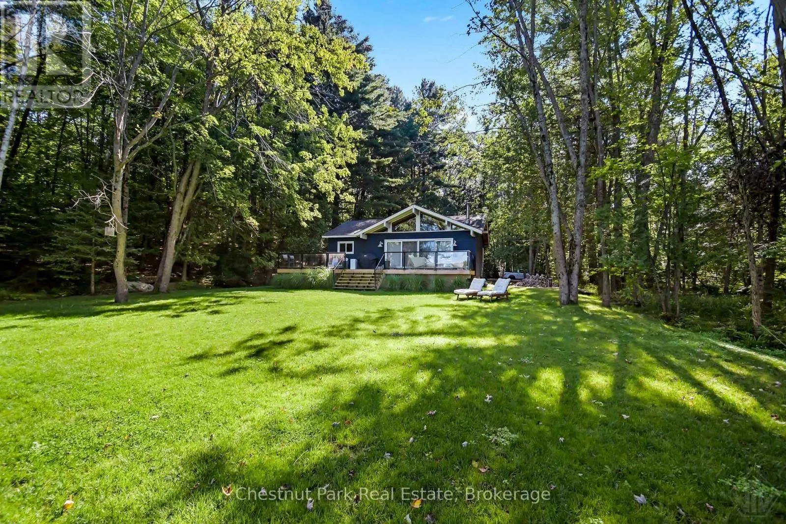 25-1160 WHITESIDE ROAD