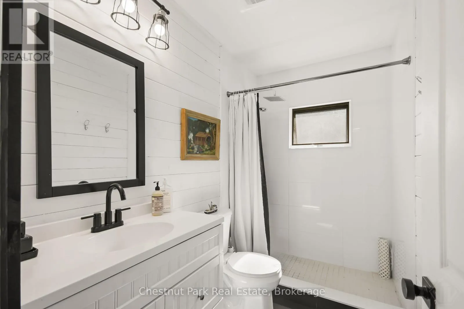 25-1160 WHITESIDE ROAD