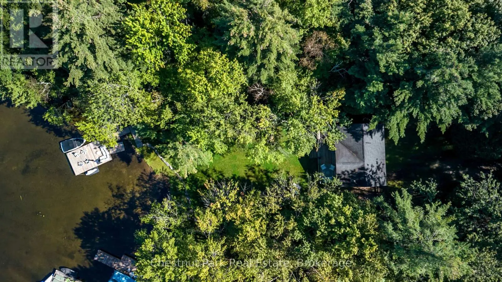 25-1160 WHITESIDE ROAD