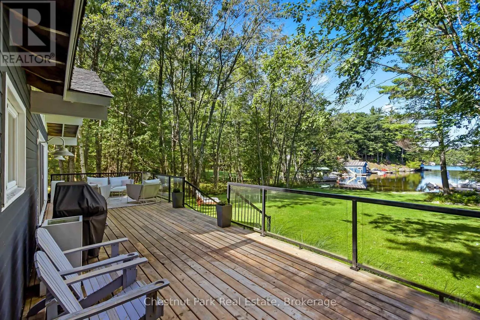 25-1160 WHITESIDE ROAD