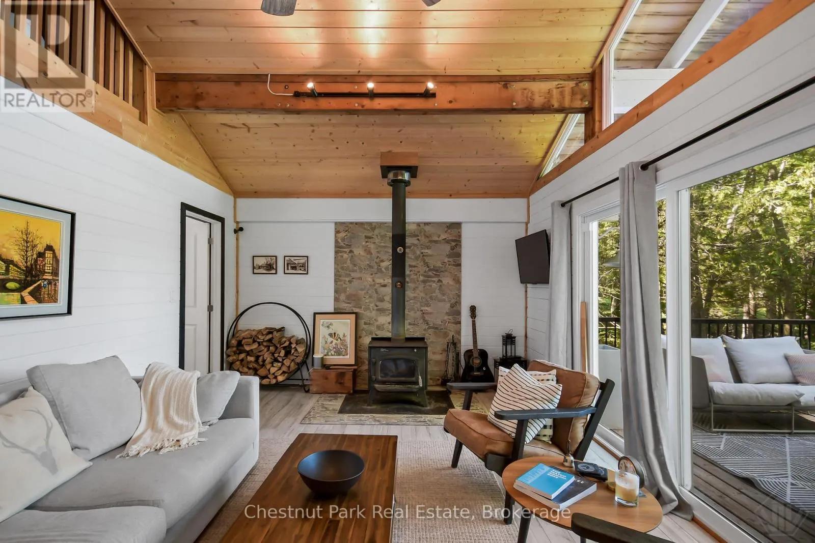 25-1160 WHITESIDE ROAD