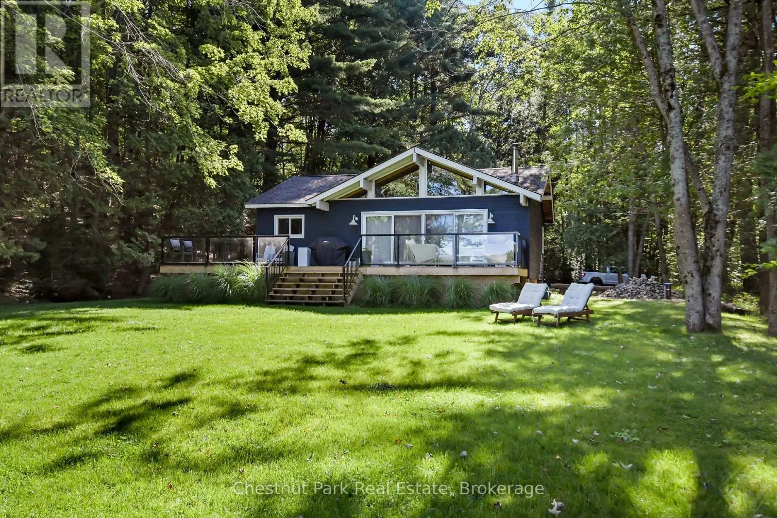 25-1160 WHITESIDE ROAD