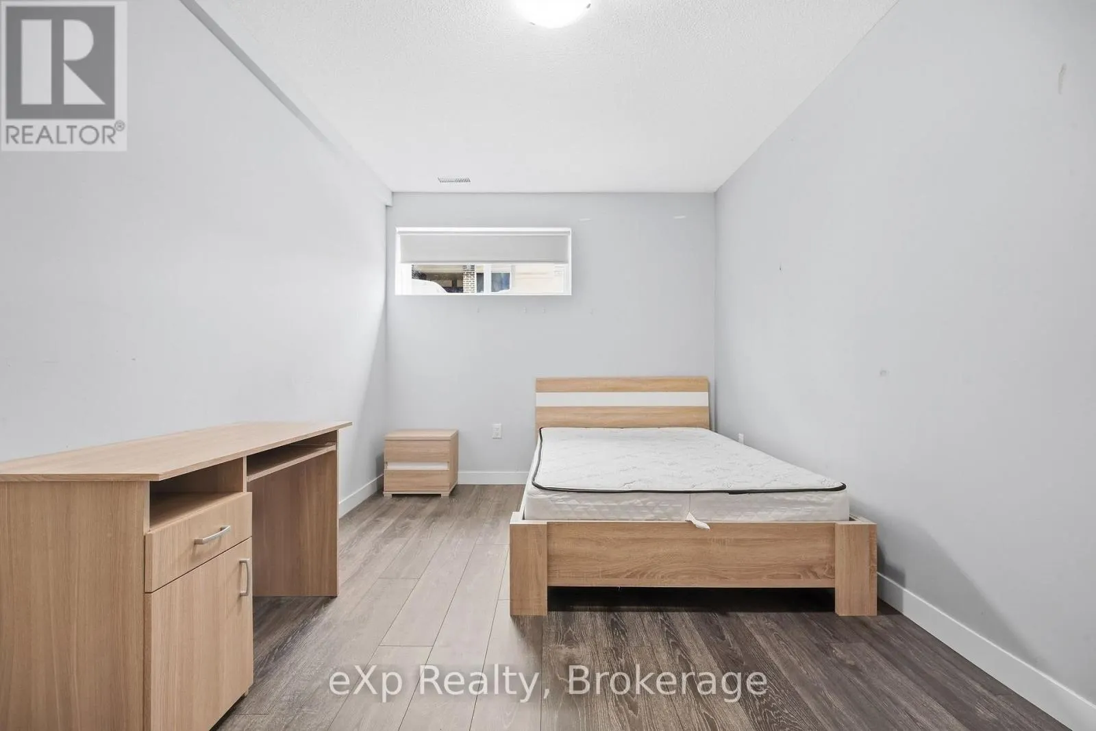 119 - 338 ALBERT STREET #119