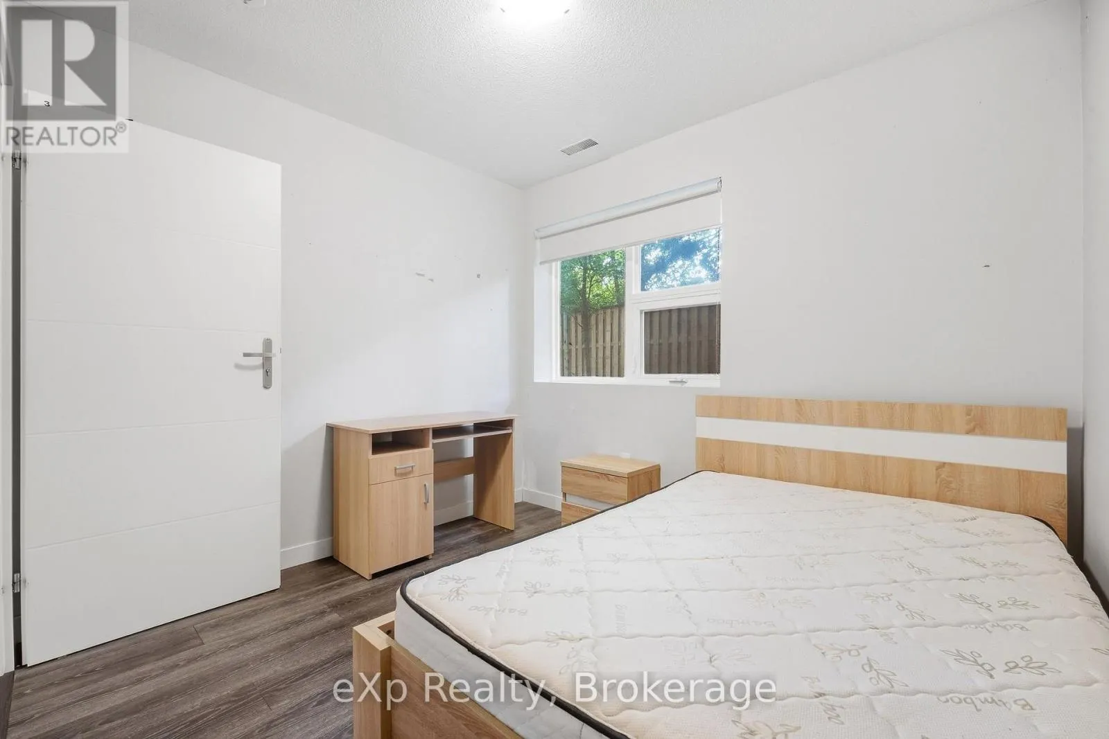 119 - 338 ALBERT STREET #119