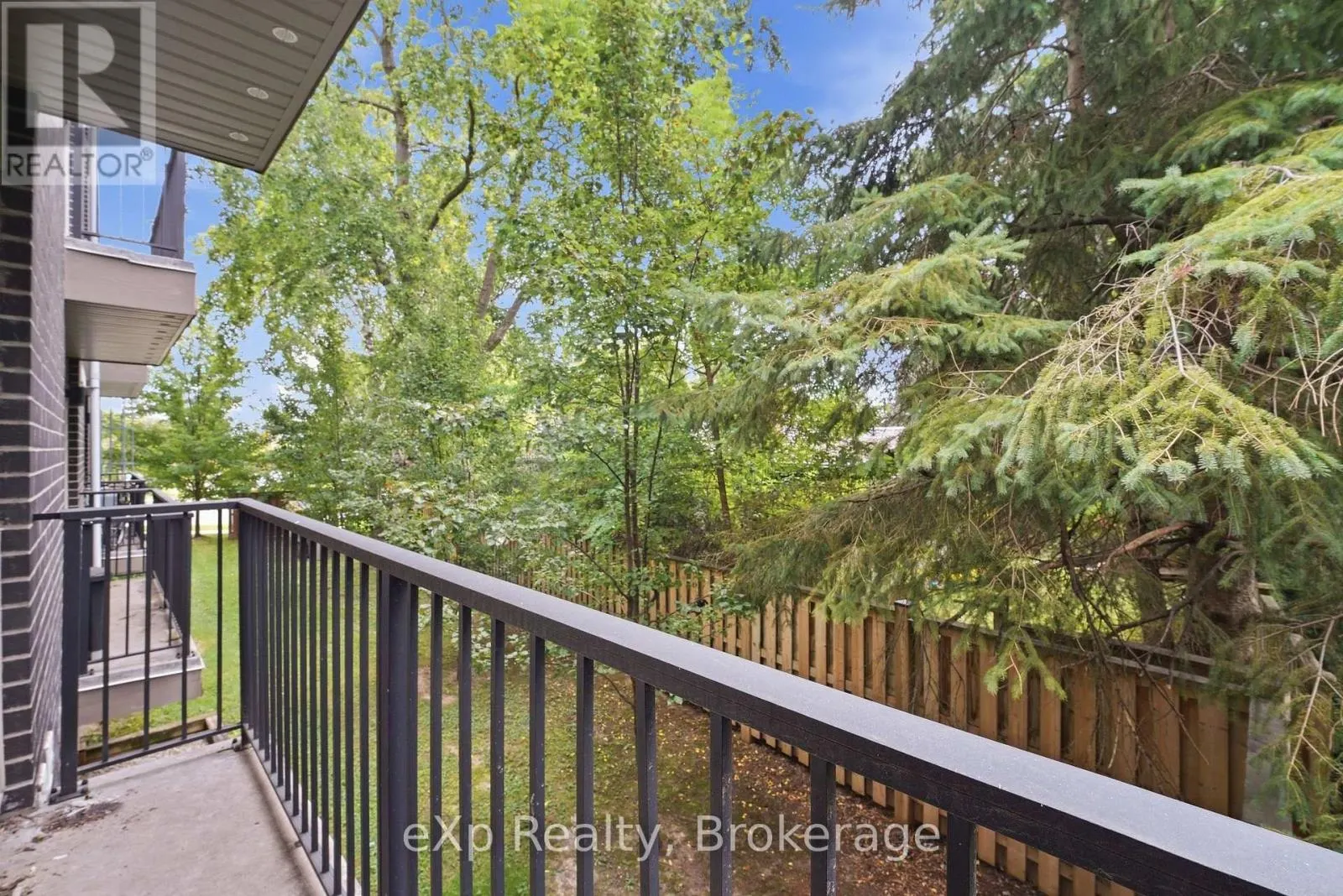 119 - 338 ALBERT STREET #119