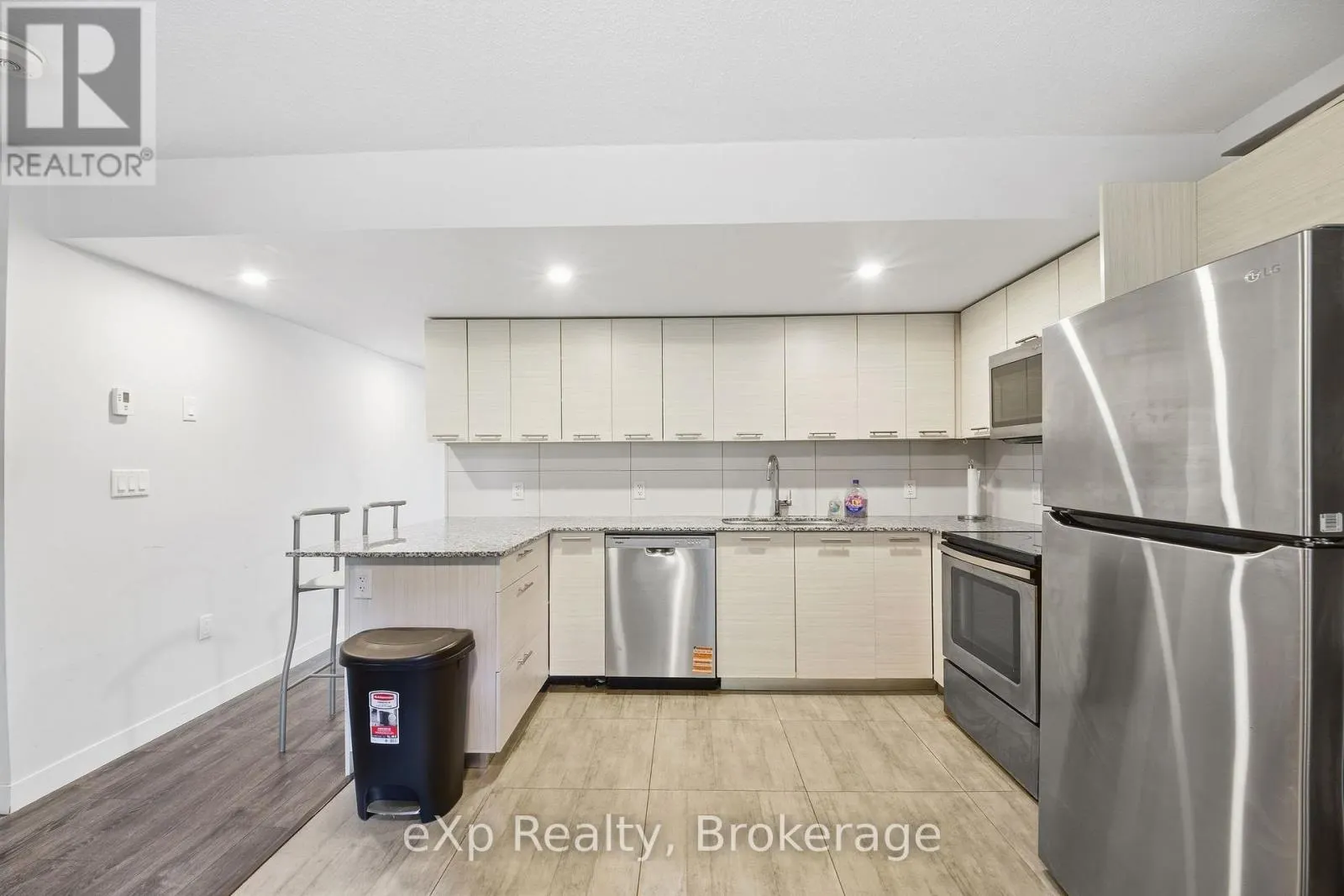 119 - 338 ALBERT STREET #119