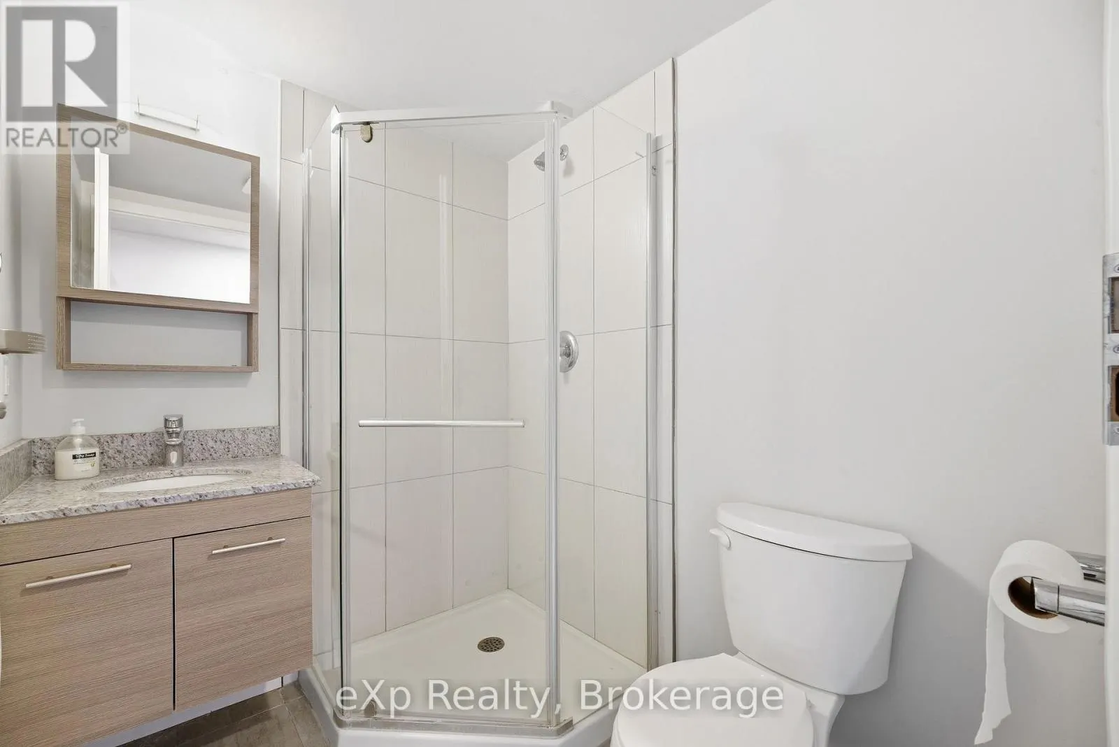 119 - 338 ALBERT STREET #119