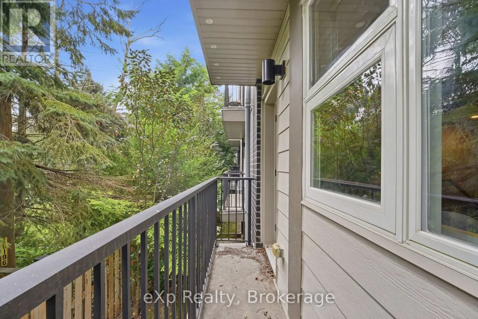 119 - 338 ALBERT STREET #119