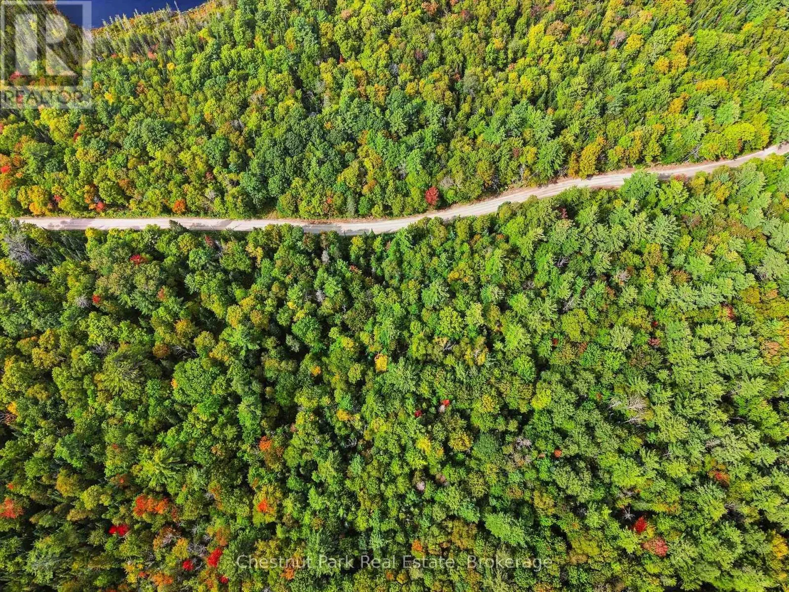 00 PAINT LAKE ROAD
