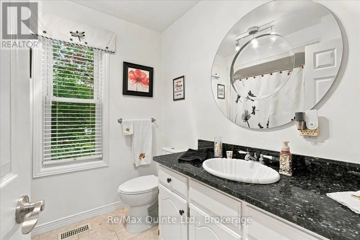 136 BERNARD LONG ROAD