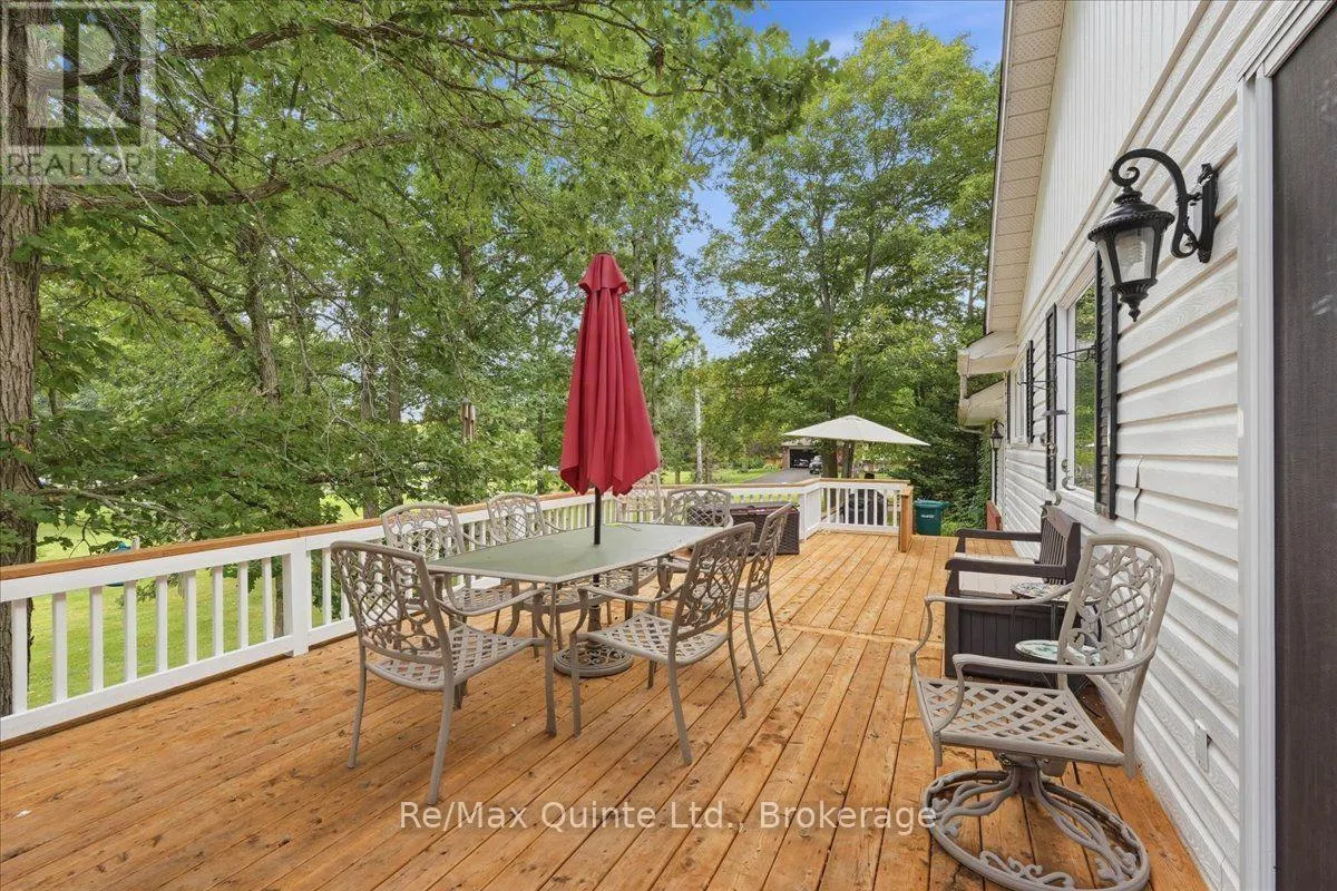 136 BERNARD LONG ROAD