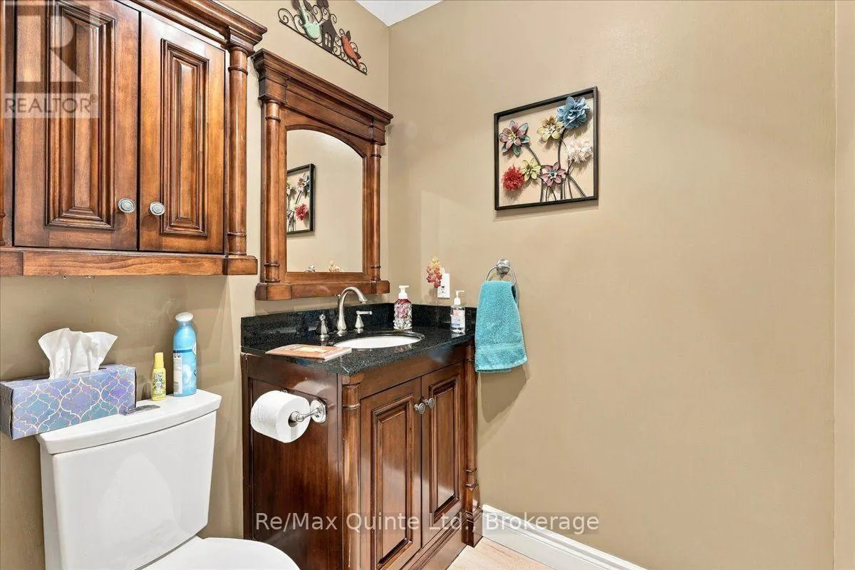 136 BERNARD LONG ROAD