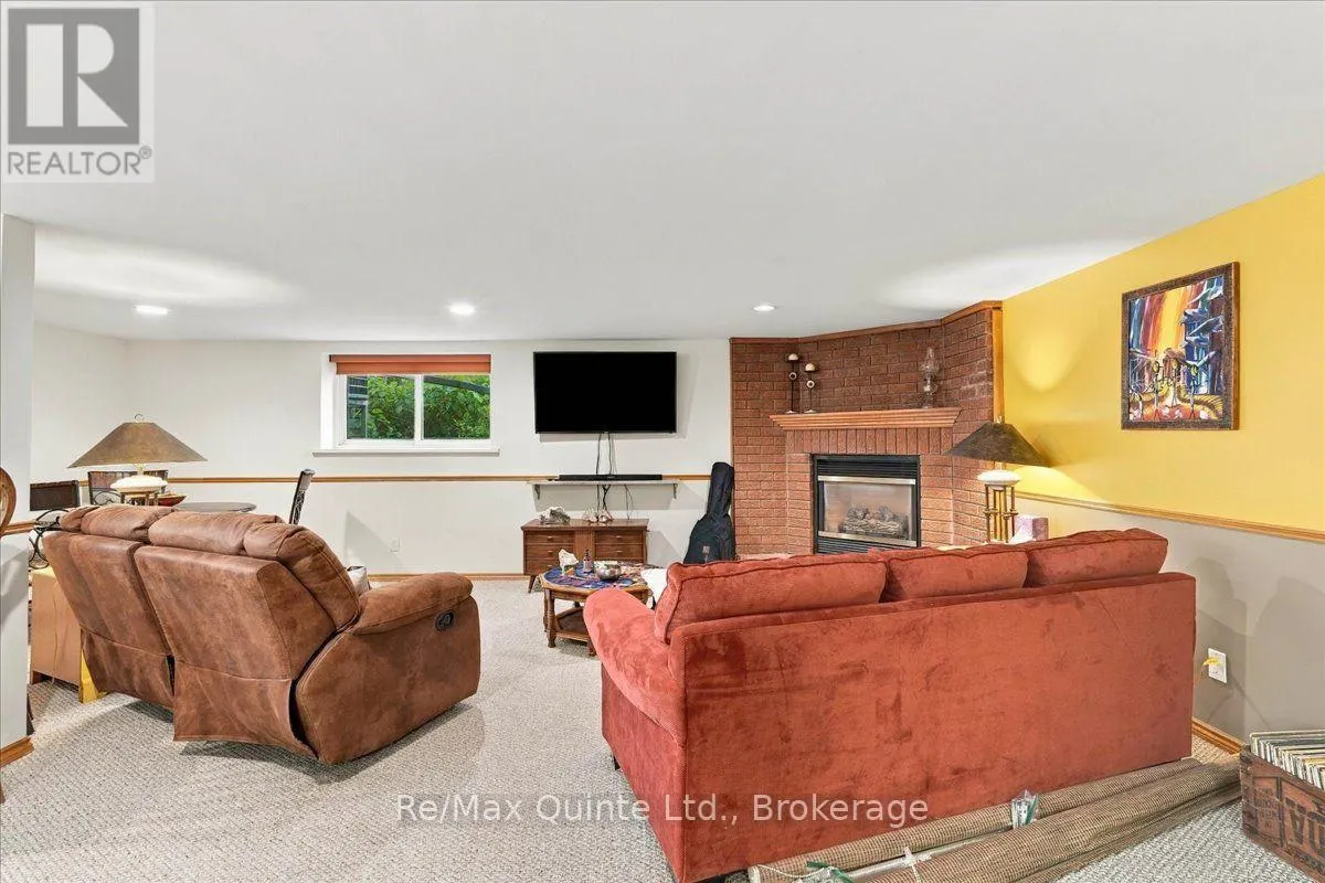 136 BERNARD LONG ROAD
