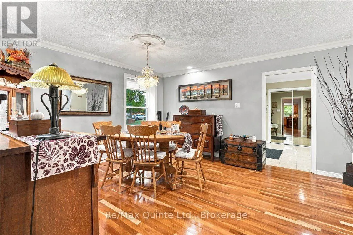 136 BERNARD LONG ROAD
