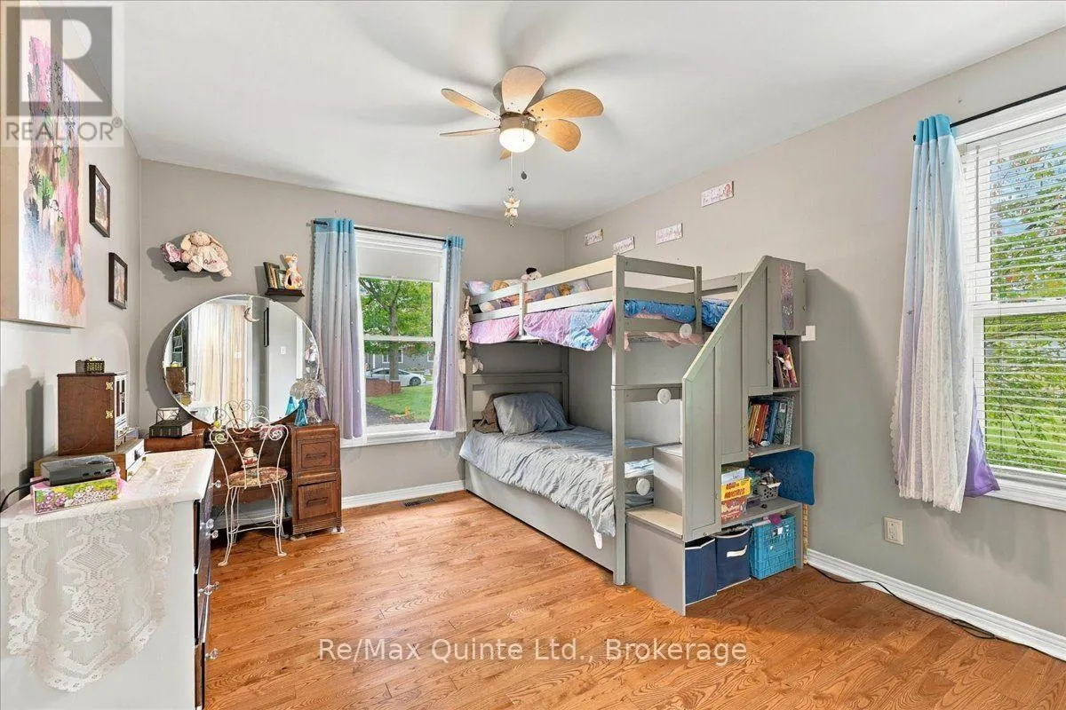 136 BERNARD LONG ROAD