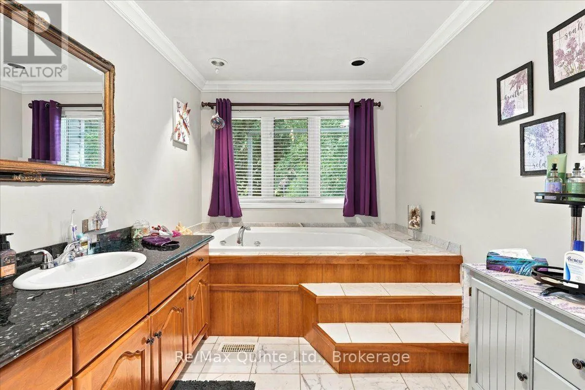 136 BERNARD LONG ROAD